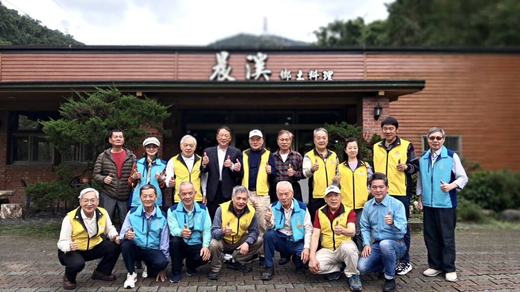 教育奬助金評審委員